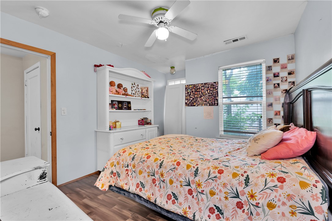 320 S Pleasant Street