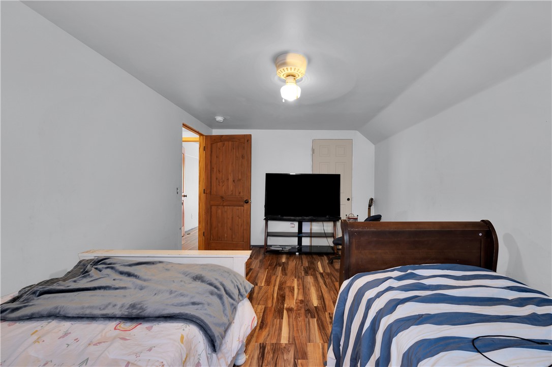 320 S Pleasant Street