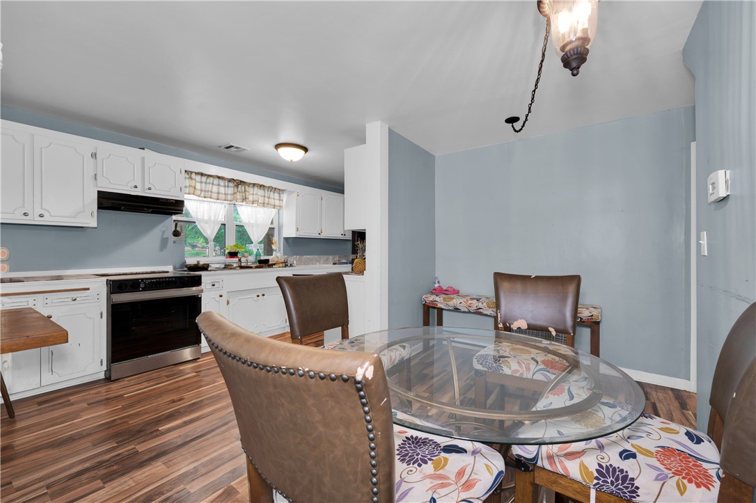 320 S Pleasant Street