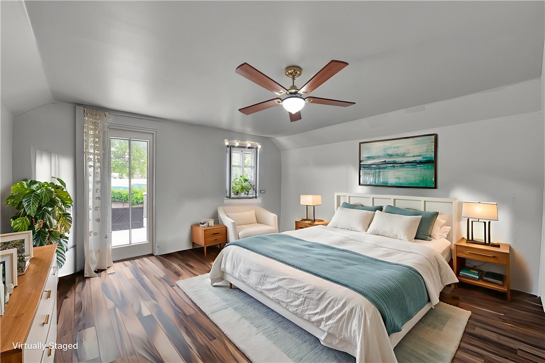 320 S Pleasant Street