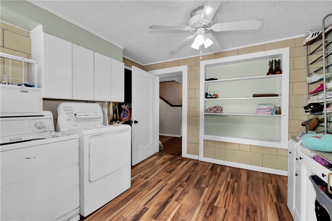 320 S Pleasant Street