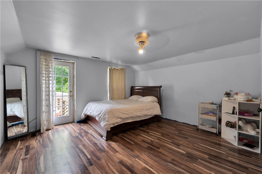 320 S Pleasant Street