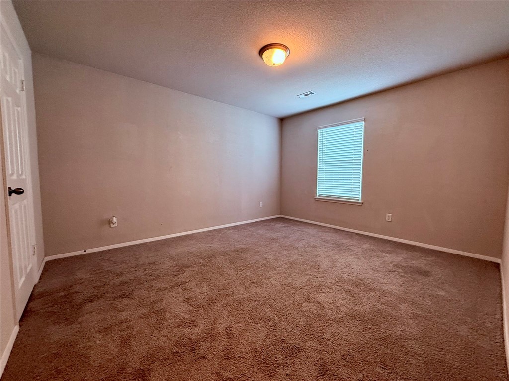 805 Green World Street