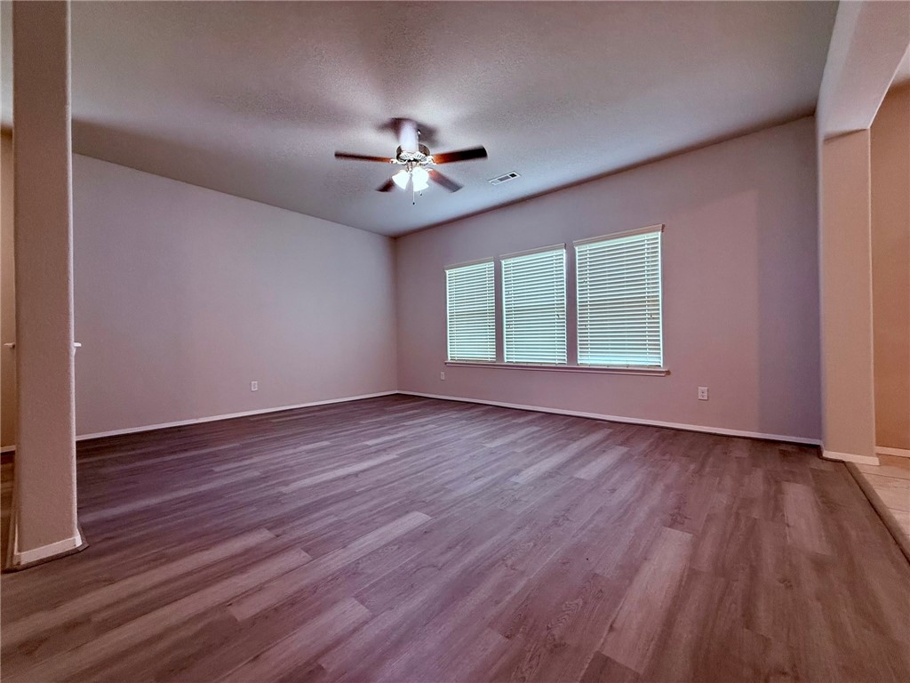 805 Green World Street