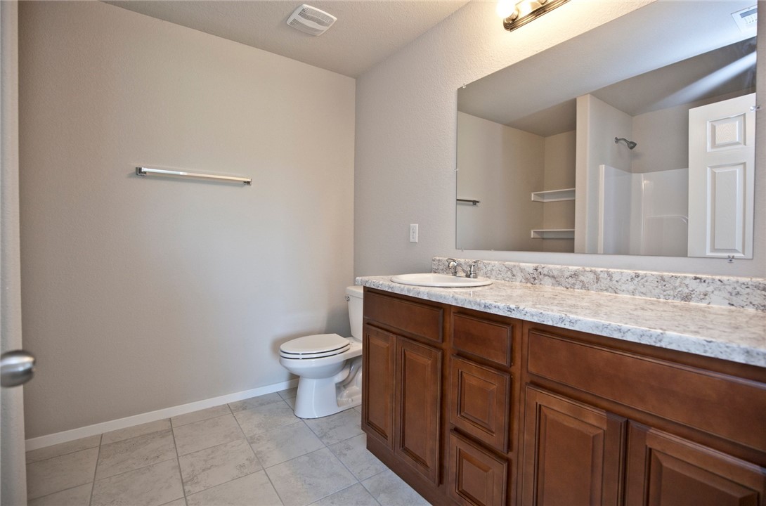 805 Green World Street