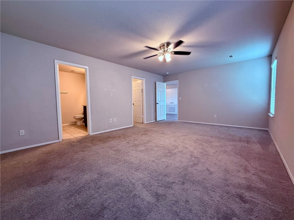 805 Green World Street