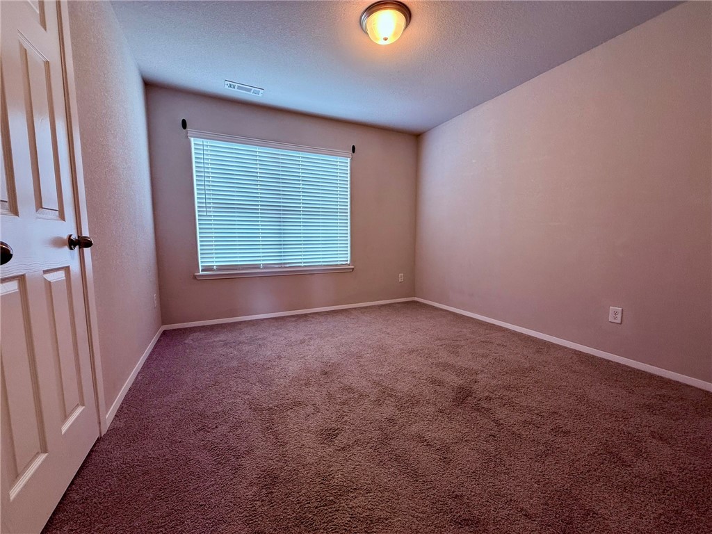 805 Green World Street