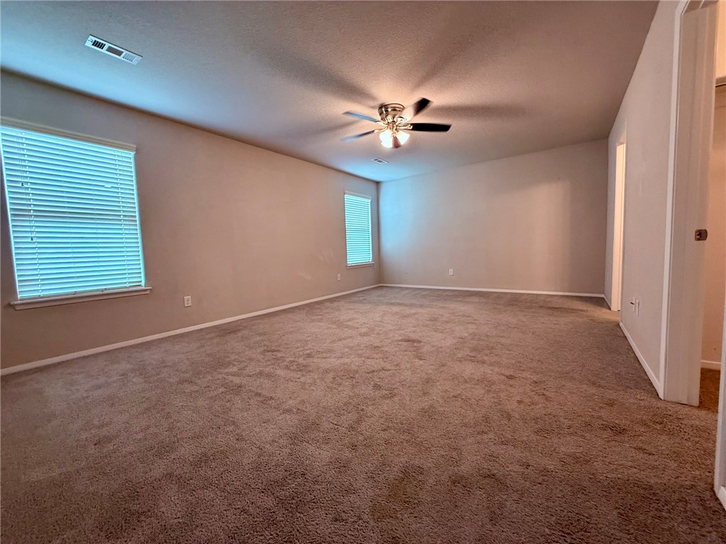 805 Green World Street