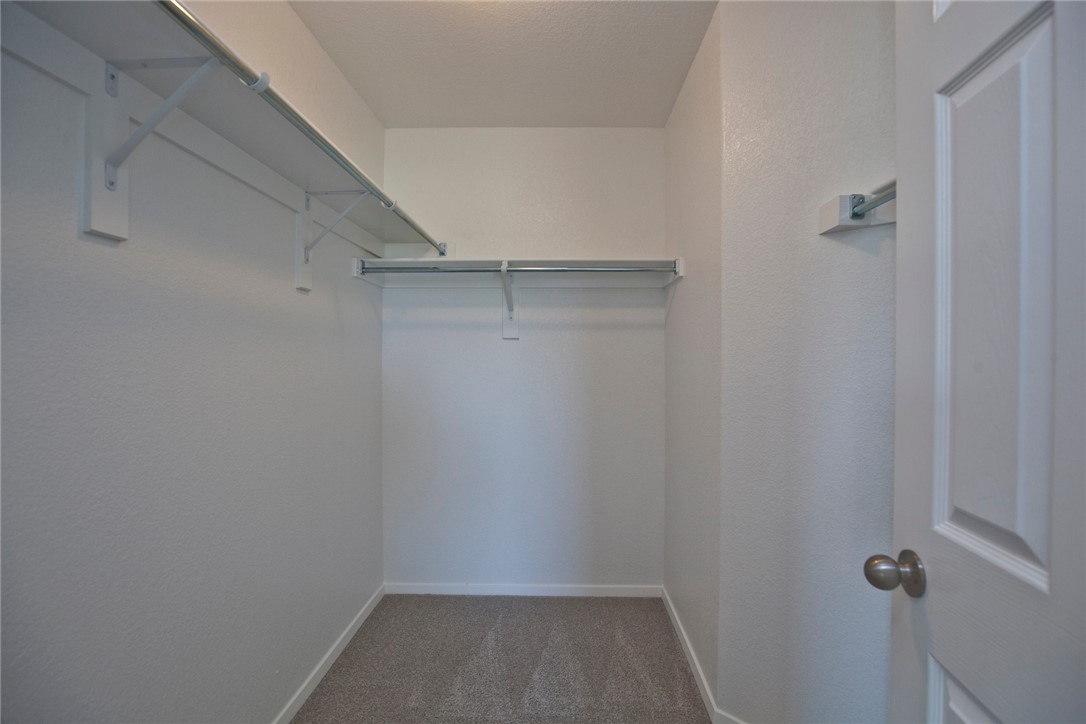 805 Green World Street