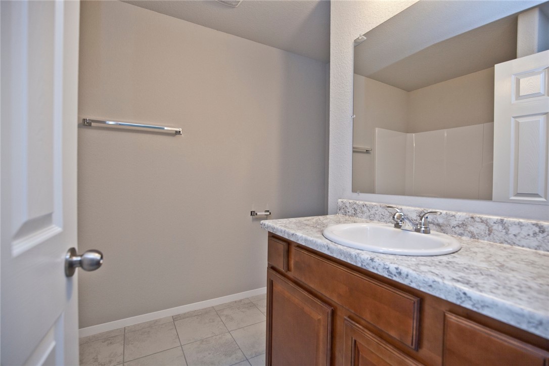 805 Green World Street