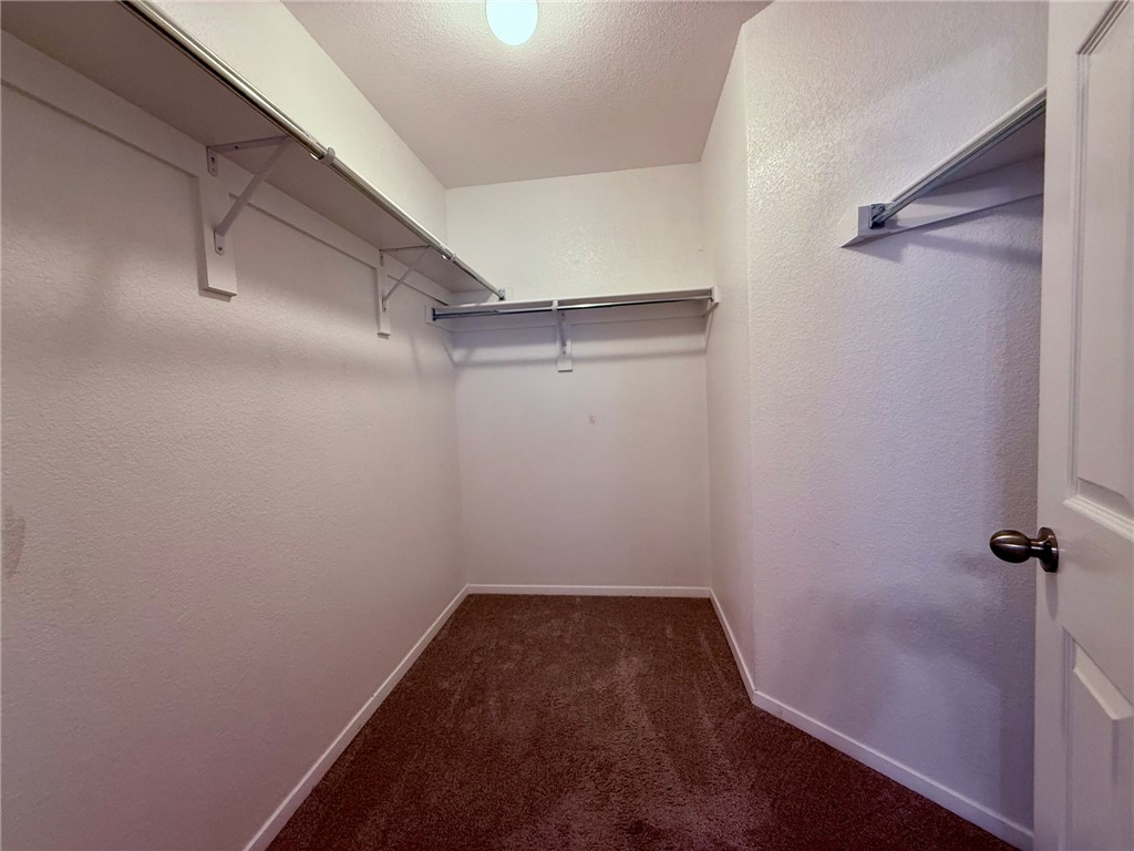 805 Green World Street