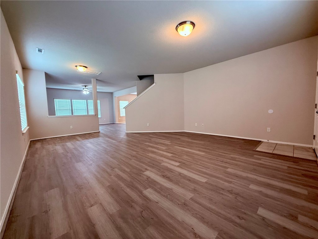 805 Green World Street