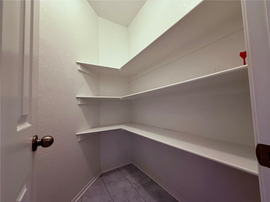 805 Green World Street