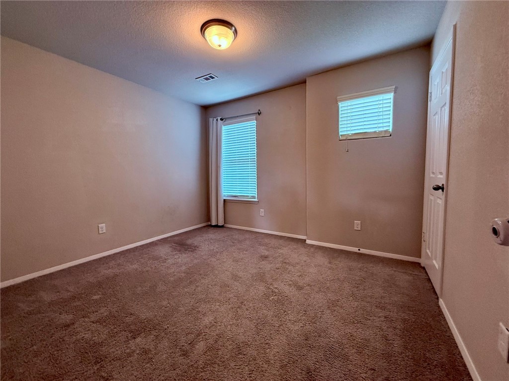 805 Green World Street