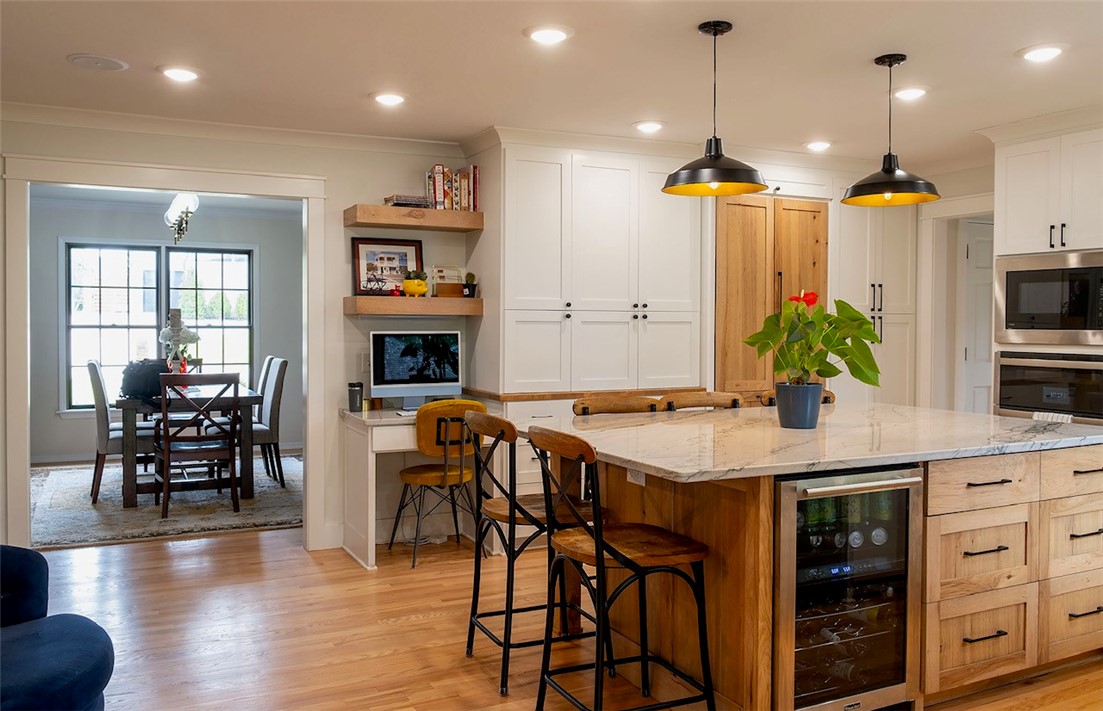 14 Mission Hills Circle