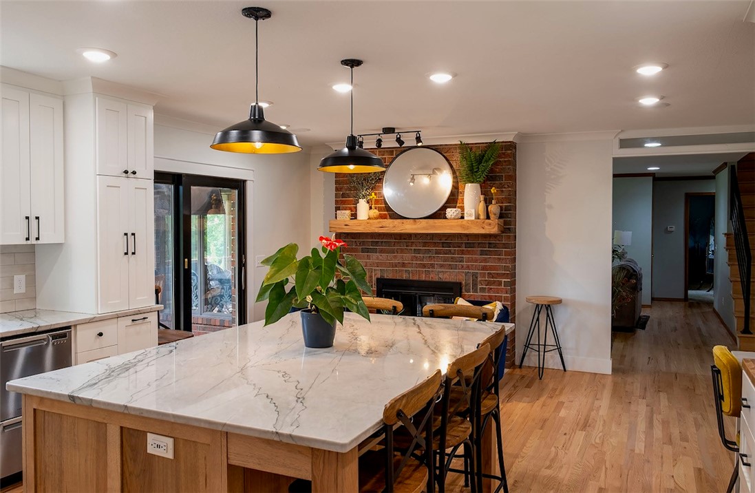 14 Mission Hills Circle