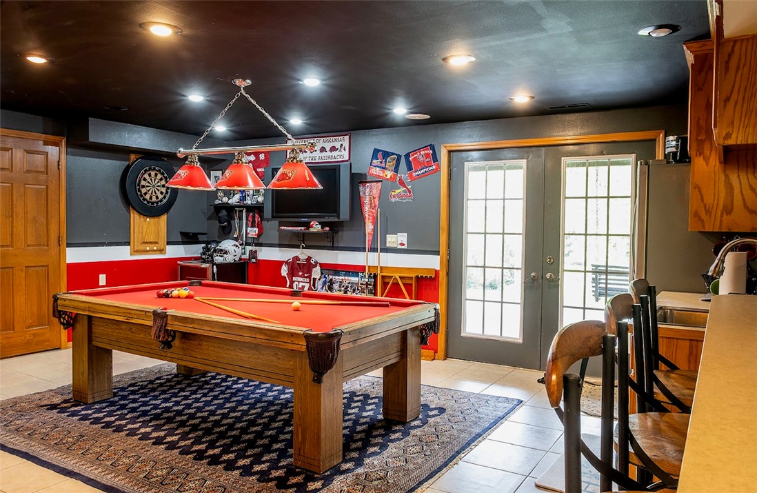 14 Mission Hills Circle