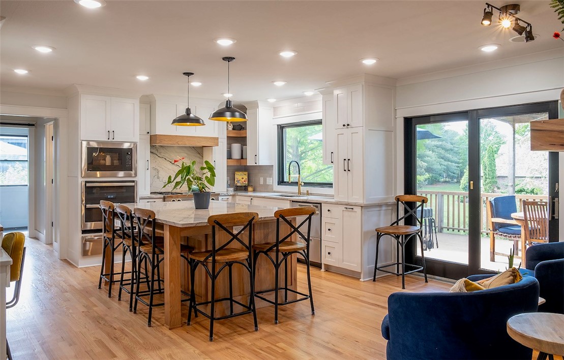 14 Mission Hills Circle