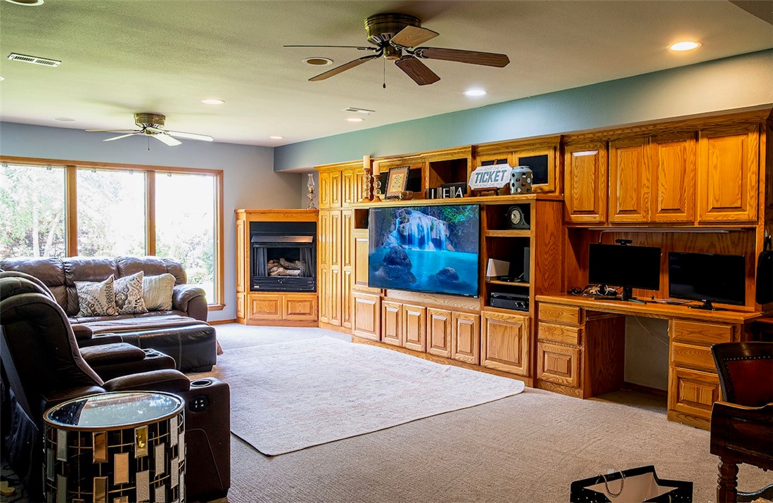 14 Mission Hills Circle