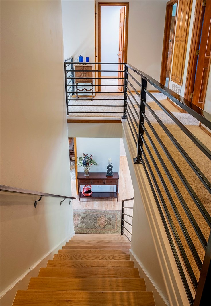 14 Mission Hills Circle
