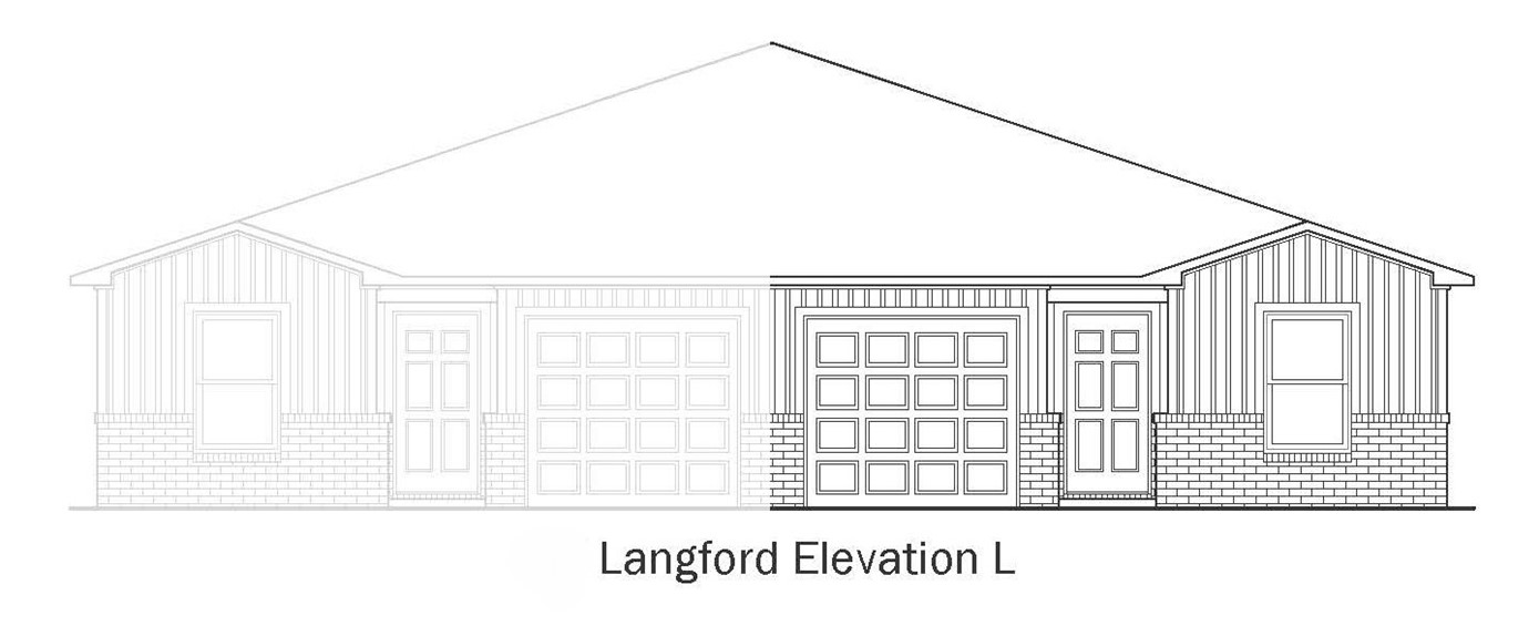 6808 SW Memphis Avenue