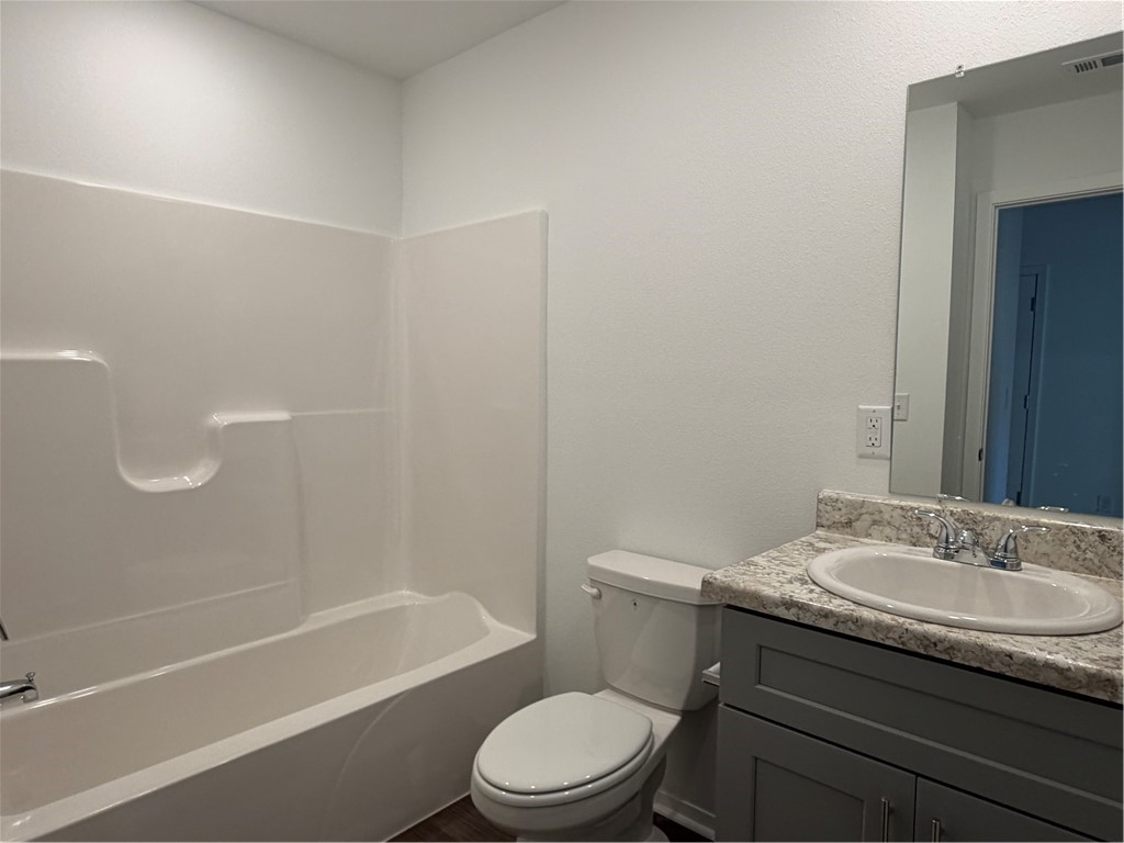 6808 SW Memphis Avenue