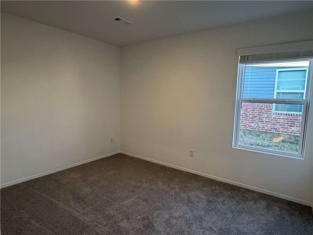 6808 SW Memphis Avenue