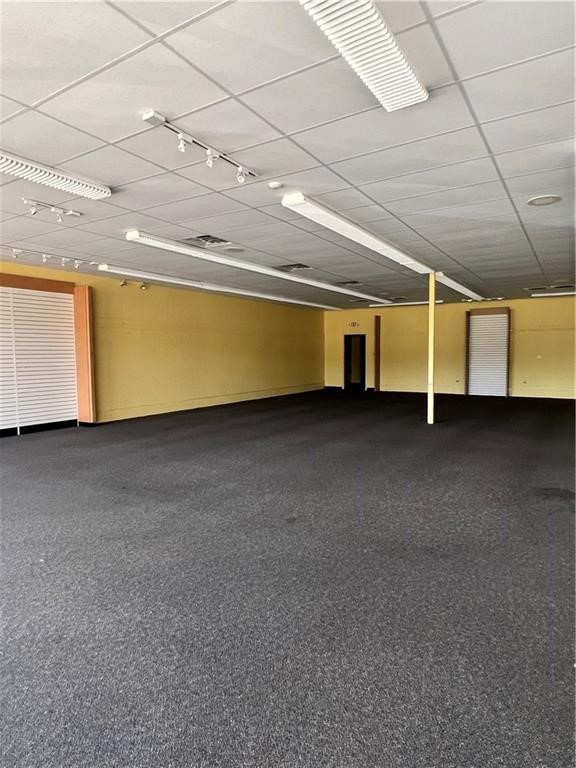 1229 E Market Street 6