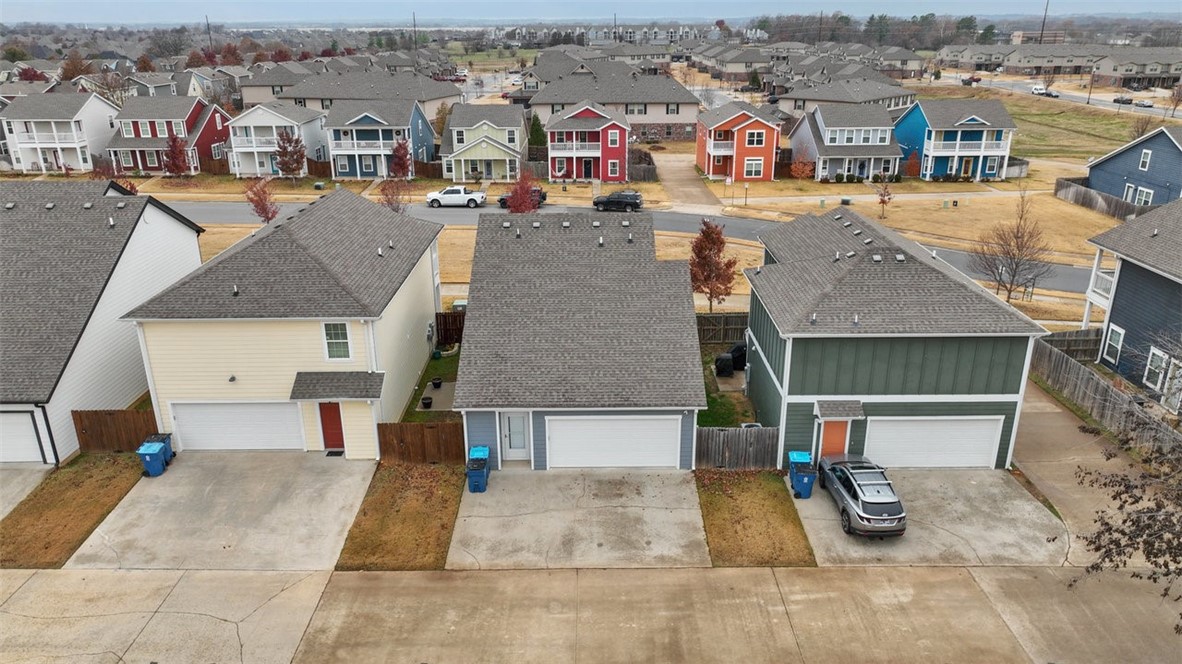 3903 SW Peachwood Drive