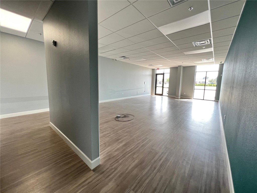 1032 E Henri De Tonti Boulevard 14