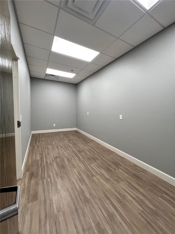 1032 E Henri De Tonti Boulevard 14