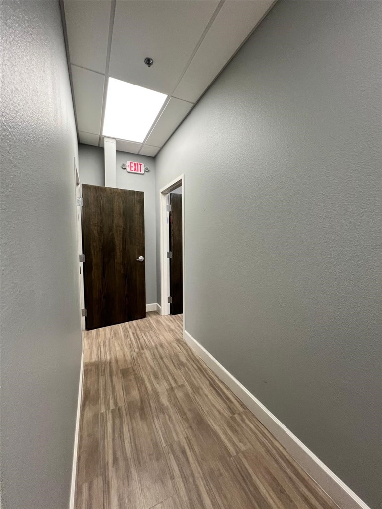 1032 E Henri De Tonti Boulevard 14