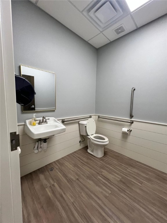 1032 E Henri De Tonti Boulevard 14