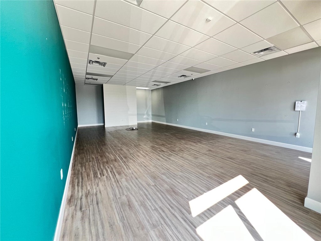 1032 E Henri De Tonti Boulevard 14