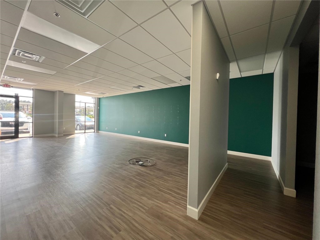 1032 E Henri De Tonti Boulevard 14