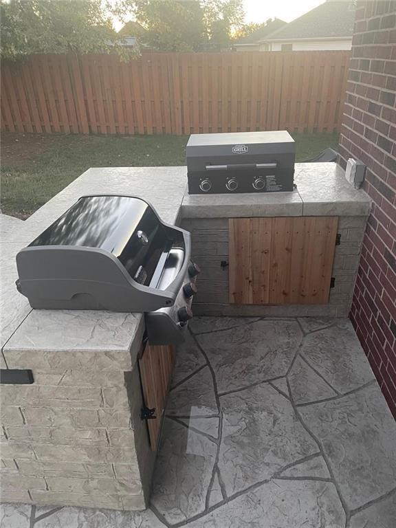 4305 SW Limestone Avenue