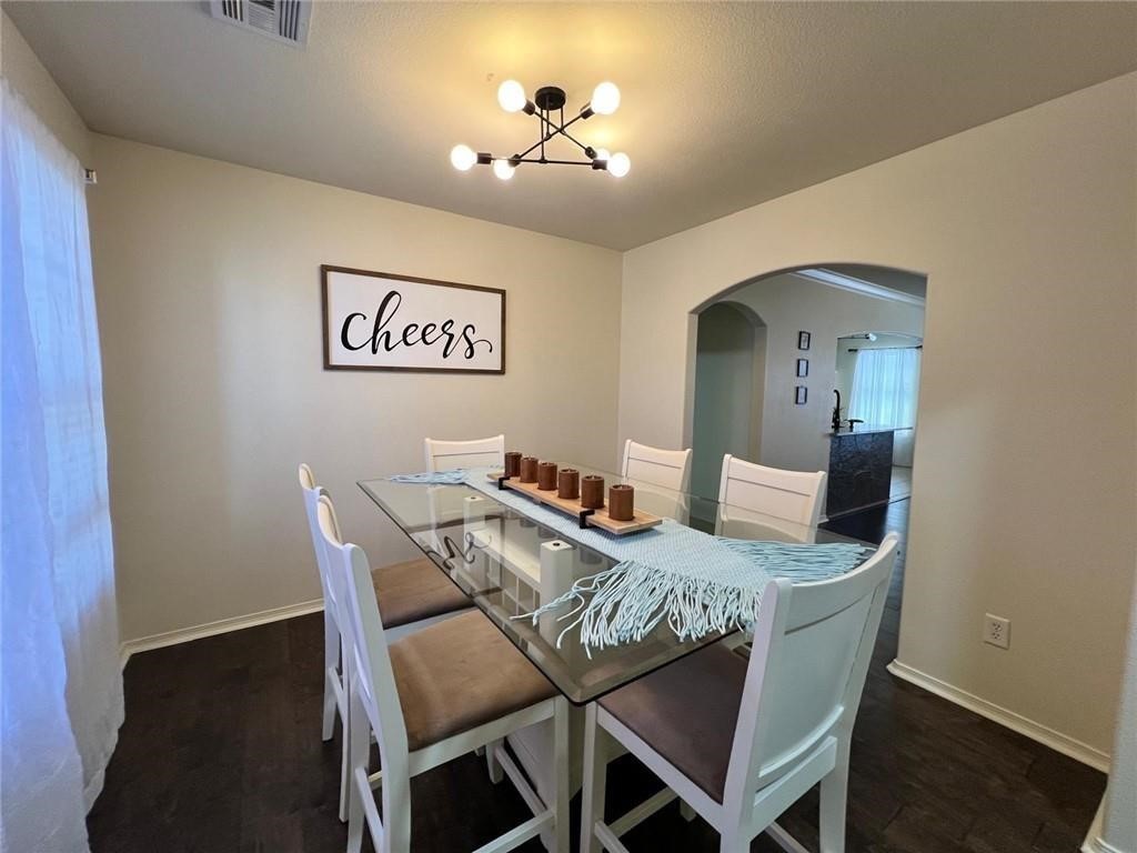 4305 SW Limestone Avenue