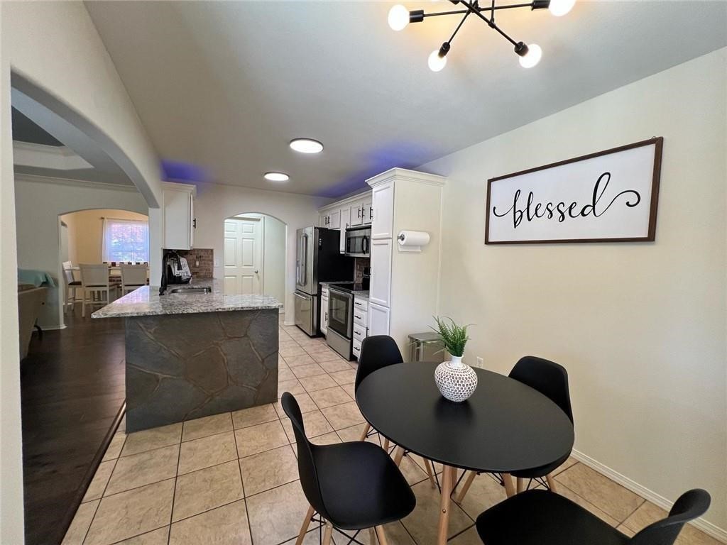 4305 SW Limestone Avenue