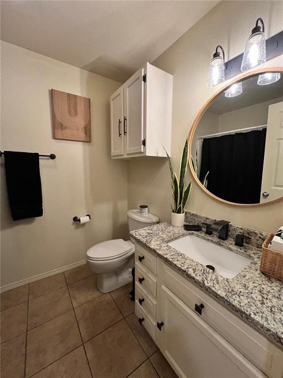 4305 SW Limestone Avenue