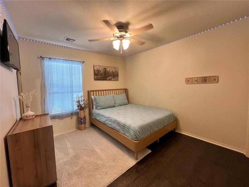 4305 SW Limestone Avenue