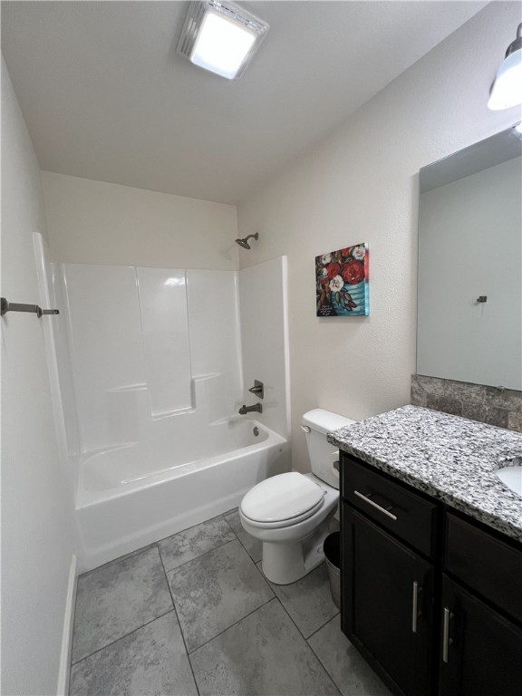 661 Fox Spur
