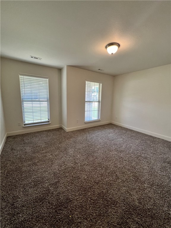 661 Fox Spur