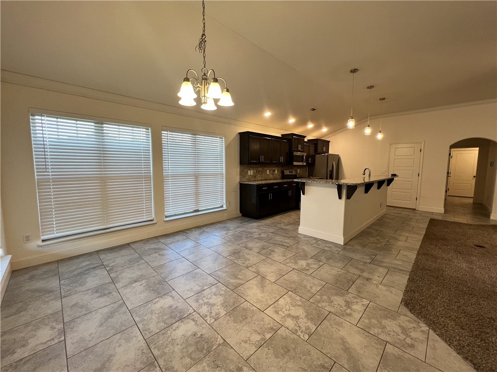 661 Fox Spur
