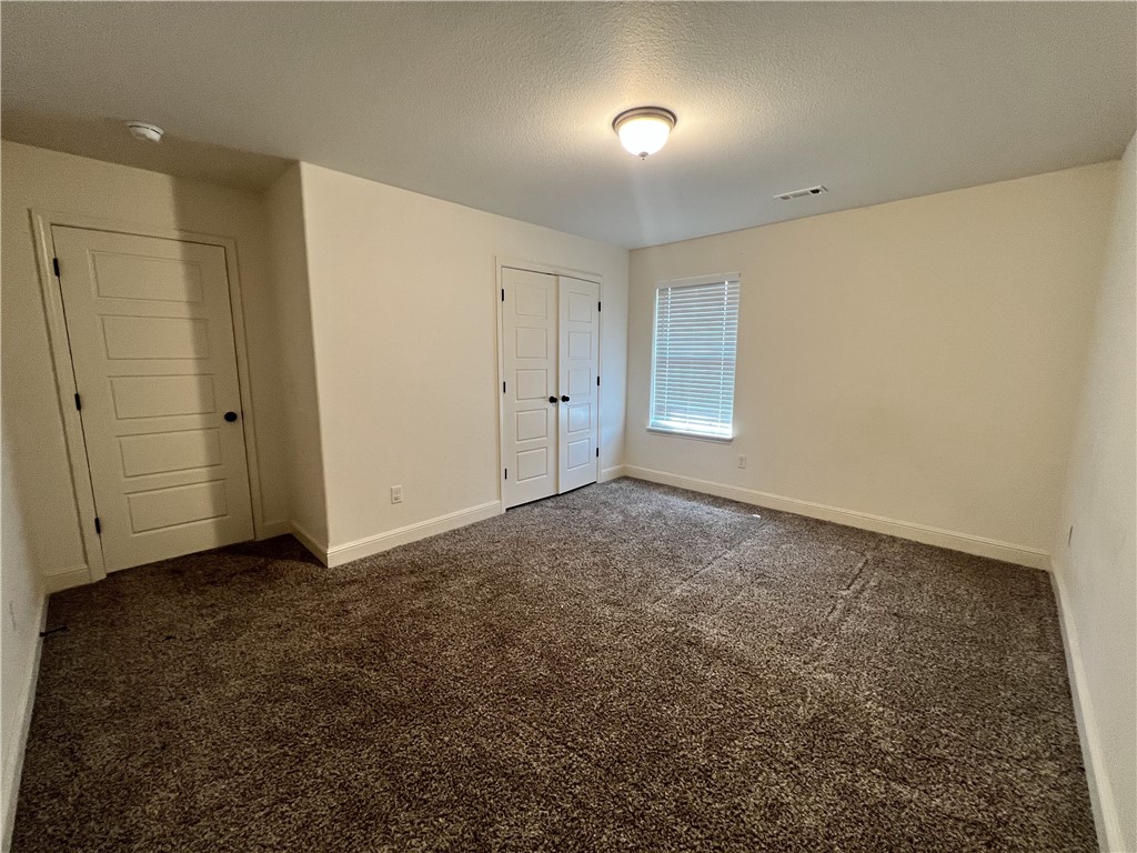 661 Fox Spur