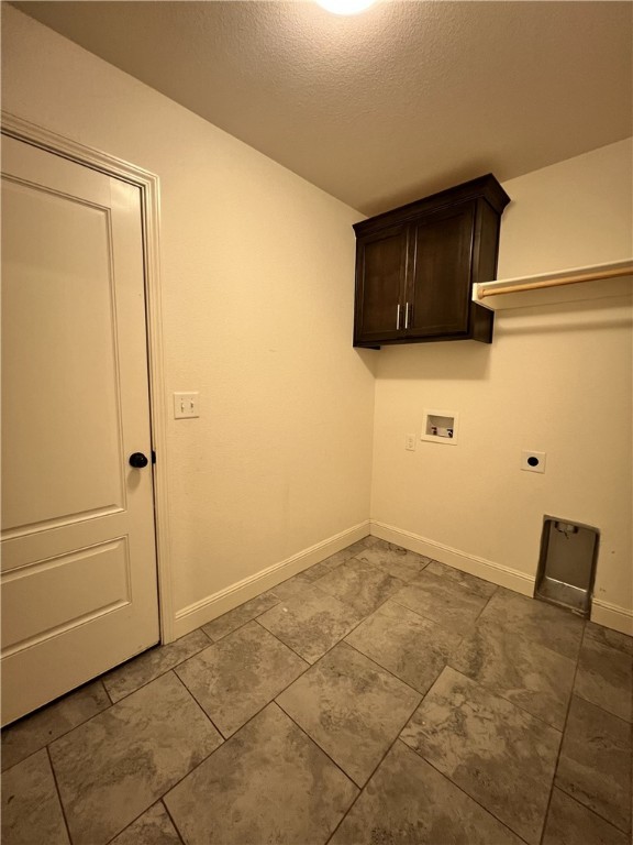 661 Fox Spur