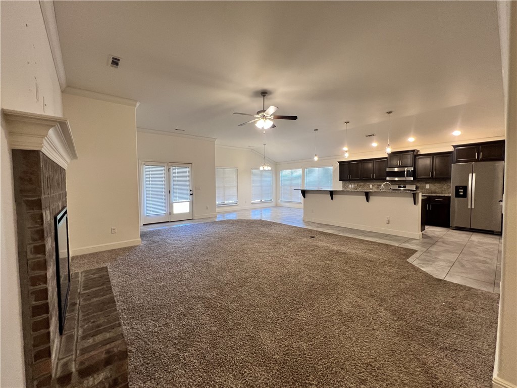661 Fox Spur