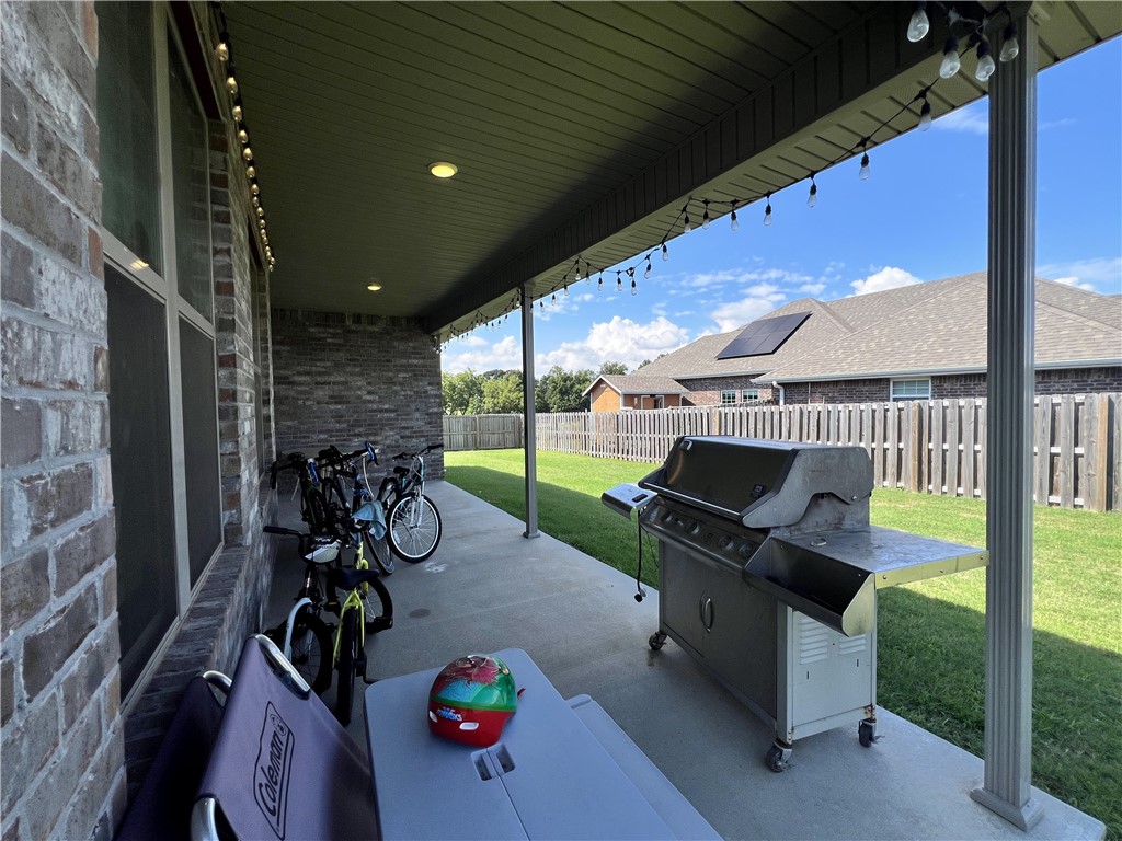 661 Fox Spur