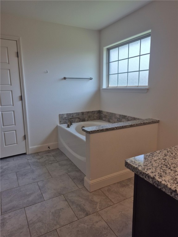 661 Fox Spur