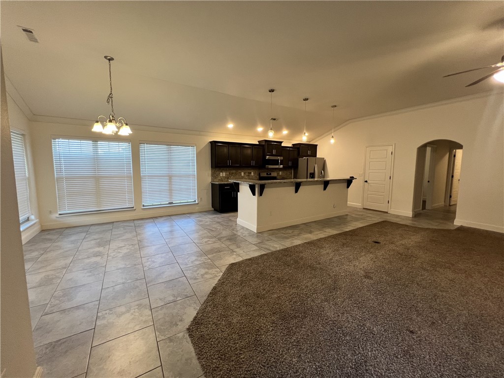 661 Fox Spur