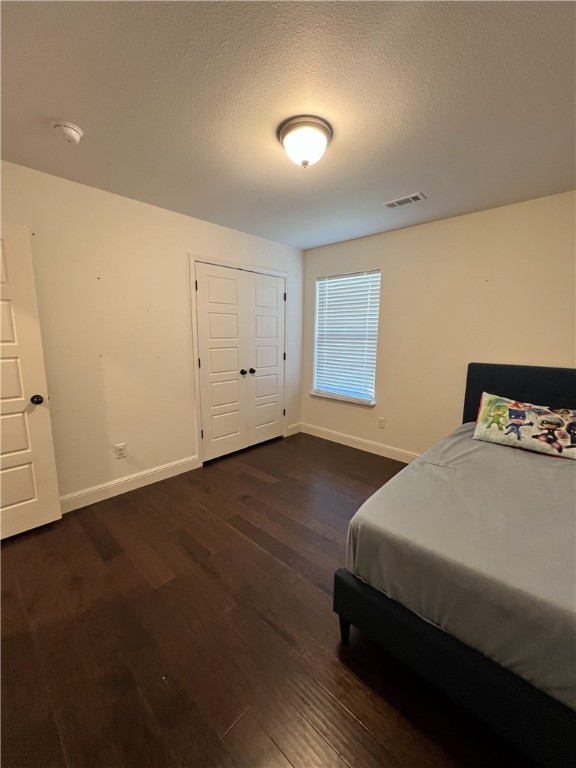 661 Fox Spur